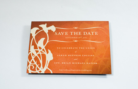 Collins_Save-the-Date_Photo